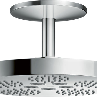 AXOR One hovedbruser 280 2jet loft krom - 1