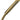 AXOR Starck stavbruser 1jet guld-optik PDV - 1