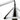 AXOR Showers/Front 240 2jet hovedbruser med bruserbøjning designet af Front - 1