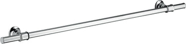 AXOR Montreux håndklædestang 983 mm krom - 1
