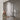 hansgrohe Raindance Select E 360 1jet showerpipe med term krom - 3