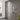 hansgrohe Raindance Select 360 EcoSmart showerpipe med term krom - 5