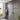 hansgrohe Crometta E 240 showerpipe med term krom - 4