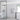 hansgrohe Croma hovedbruser 280 1jet EcoSmart mat sort - 2