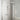 hansgrohe Vernis Blend showerpipe 200 1jet med term krom - 2