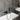 hansgrohe Vernis blend etgrebsarmatur til kar/brus mat sort - 2