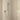 hansgrohe Vernis Blend 1-grebs batteri t/br forkromet - 4