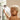 hansgrohe Pulsify Select S håndbruser 105 3jet Activation EcoSmart mat sort - 4