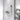hansgrohe Pulsify Select S håndbruser 105 3jet Relaxation krom - 6