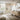 hansgrohe Pulsify S Showerpipe 260 1jet m/ShowerTablet Select 400 krom - 6