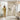 hansgrohe Pulsify S Showerpipe 260 2jet EcoSmart m/ShowerTablet Select 400 krom - 9