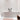 hansgrohe ShowerTablet Select kar-/brusetermostat 400 krom - 5