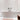 hansgrohe ShowerTablet Select kar-/brusetermostat 400 mat hvid - 5