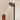 hansgrohe Pulsify S Showerpipe 260 2jet EcoSmart m/ShowerTablet Select 400 mat sort - 8