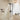hansgrohe Pulsify S Showerpipe 260 2jet m/ShowerTablet Select 400 mat sort - 8
