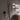 hansgrohe Pulsify Select S håndbruser 105 3jet Activation EcoSmart mat sort - 5