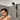 hansgrohe Pulsify Select S håndbruser 105 3jet Relaxation krom - 8