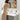 hansgrohe Finoris 1-grebs håndvaskarmatur 110 med push-open bundventil krom - 6