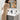 hansgrohe Finoris 1-grebs håndvaskarmatur 110 med push-open bundventil mat sort - 7