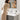 hansgrohe Finoris 1-grebs håndvaskarmatur 110 CoolStart med push-open bundventil krom - 6