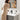 hansgrohe Finoris 1-grebs håndvaskarmatur 110 CoolStart med push-open bundventil mat sort - 5