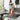 hansgrohe Finoris 1-grebs håndvaskarmatur 230 med svingtud og push-open bundventil mat sort - 5