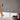 hansgrohe Finoris 1-grebs kar-/brusearmatur krom - 4