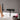 hansgrohe Finoris 1-grebs kar-/brusearmatur mat sort - 3
