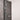 hansgrohe Finoris 1-grebs brusearmatur krom - 3