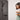hansgrohe Finoris 1-grebs brusearmatur mat sort - 3