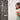 hansgrohe Finoris 1-grebs brusearmatur mat hvid - 3