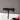 hansgrohe Finoris 1-grebs kar-/brusearmatur mat sort - 4