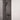 hansgrohe Finoris 1-grebs brusearmatur mat sort - 5