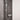 hansgrohe Finoris 1-grebs brusearmatur mat hvid - 4