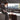 hansgrohe Vivenis 1-grebs kar-/brusearmatur krom - 5