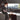 hansgrohe Vivenis 1-grebs kar-/brusearmatur mat sort - 6