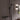 hansgrohe Vivenis 1-grebs brusearmatur mat sort - 4