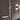 hansgrohe Vivenis 1-grebs brusearmatur mat hvid - 4