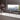 hansgrohe Vivenis 1-grebs kar-/brusearmatur krom - 6