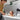 hansgrohe Jocolino børnehåndbruser krokodille 2jet grøn - 3