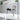 hansgrohe Jocolino børnehåndbruser løve 2jet beige - 5