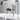 hansgrohe Jocolino børnehåndbruser zebra 2jet S/H - 7
