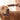 hansgrohe DogShower hundebruser 150 3jet med massagedyser mat sort - 6