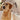 hansgrohe DogShower hundebruser 150 3jet med massagedyser mat hvid - 5