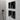 hansgrohe XtraStoris Minimalistic vægniche uden ramme 300/300/100 mat sort - 8