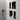 hansgrohe XtraStoris Minimalistic vægniche uden ramme 300/150/100 mat sort - 4