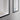 hansgrohe XtraStoris Individual vægniche børstet rustfrit stål med designramme 300/300/100 mat sort - 2
