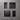hansgrohe XtraStoris Minimalistic vægniche uden ramme 300/150/100 mat sort - 5