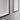 hansgrohe XtraStoris Individual vægniche mat hvid med designramme 300/150/100 mat sort - 10