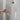 hansgrohe XtraStoris Original vægniche med integreret ramme 300/300/100 mat hvid - 5